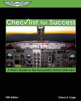 Checklist For Success Link