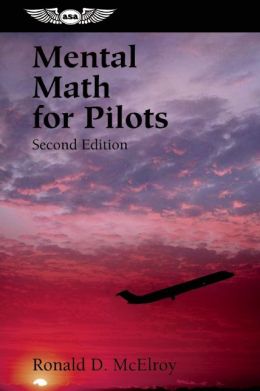 Mental Math for Pilots Link